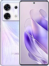 Infinix Zero 30 5G